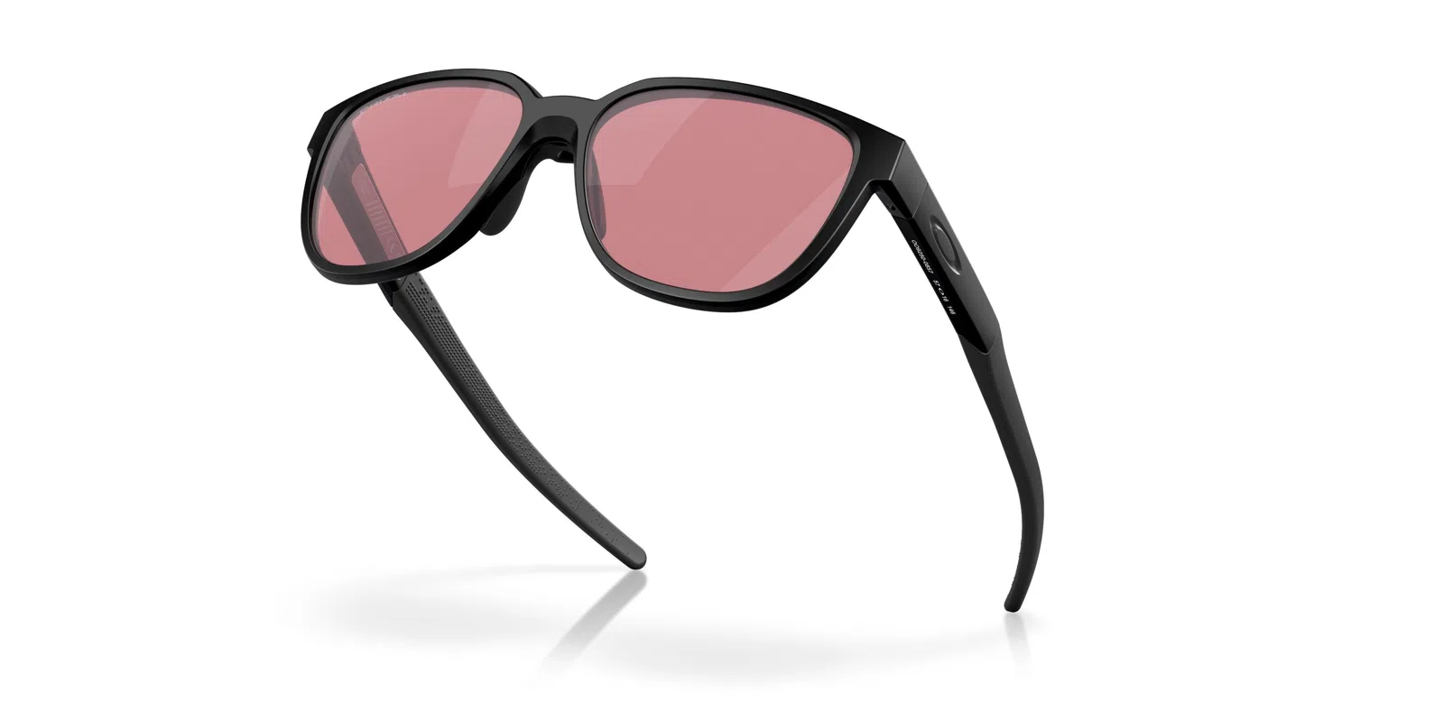 Oakley Actuator 9250 Sunglasses - view 105